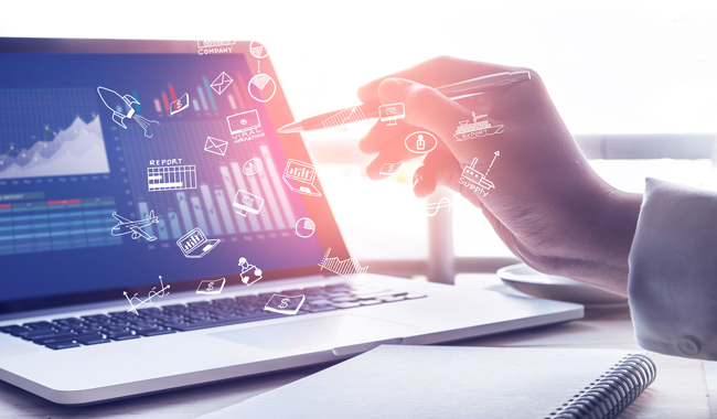 Strategies to Enhance the Provider Experience in the Ambulatory Setting