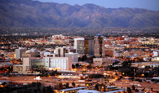 AIAMC 2019 Annual Meeting