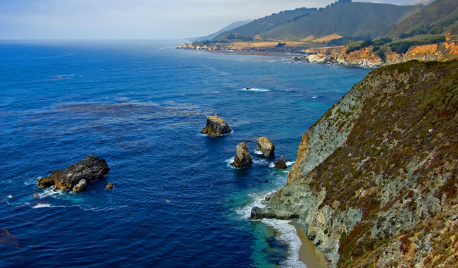 2019 CASA Annual Conference & Exhibits