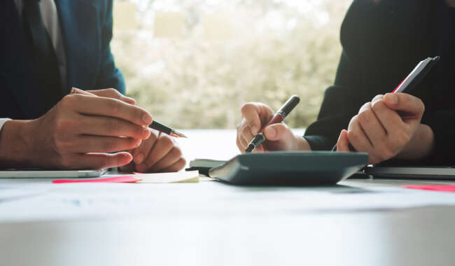 How Physician Practices Are Valued in Major Transactions