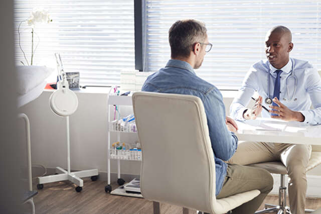 Developing a Modern Orthopedic Destination Program