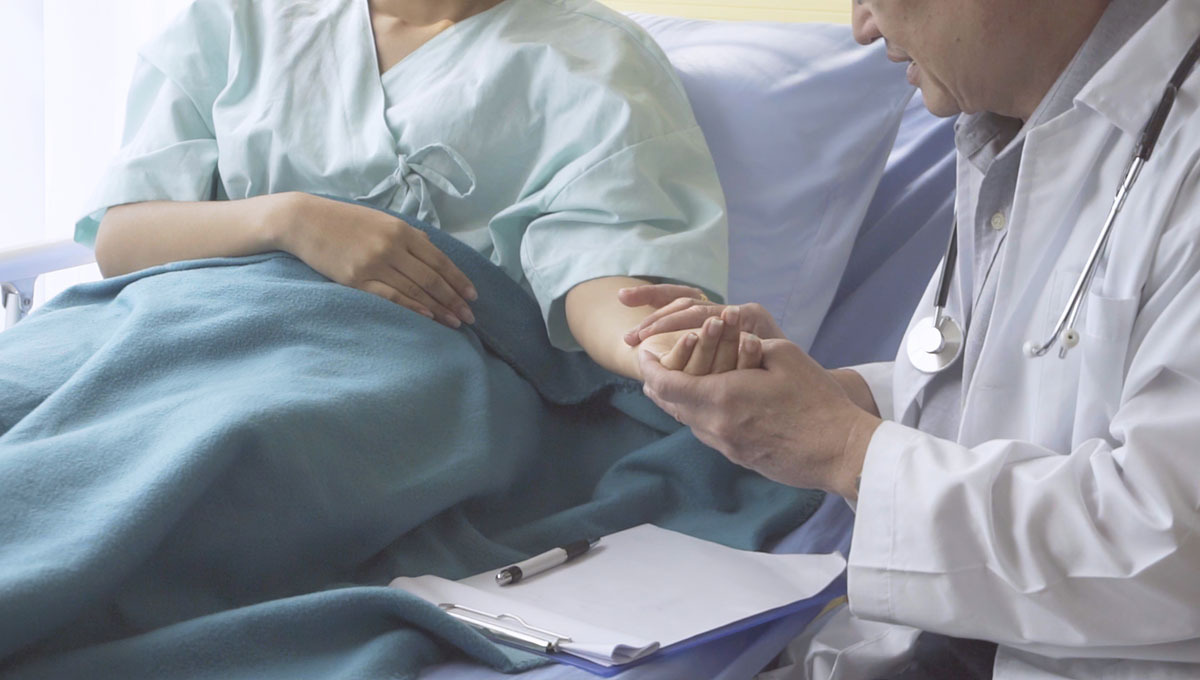 2021 Medicare Fee Schedule Shake Up 5 Ways To Avert Losses From Productivity Based Payment 2021 medicare fee schedule shake up 5 ways to avert losses from productivity based payment