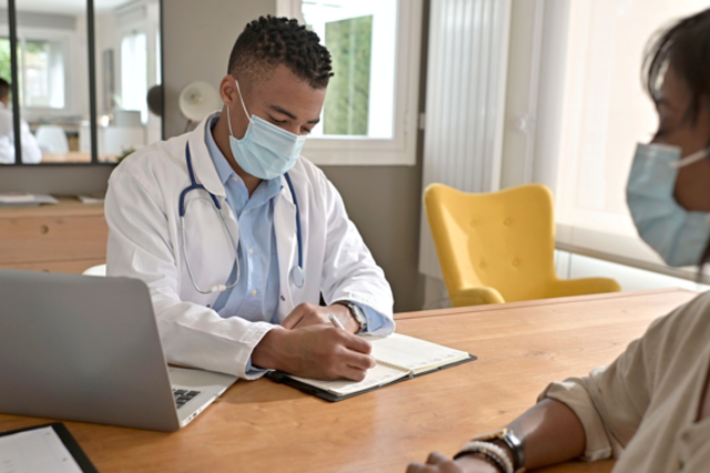 Understanding Alignment For Cardiologists Web