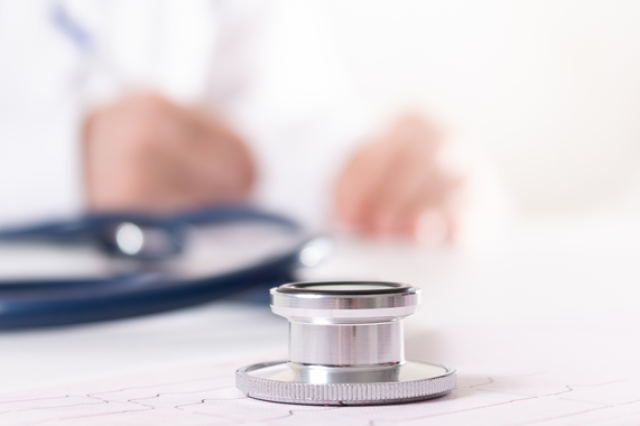 Evaluating Alignment Options Between Cardiologists And Health Systems Web