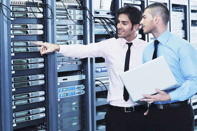 The Use of Technology in Healthcare Reform: IT Considerations for Accountable Care