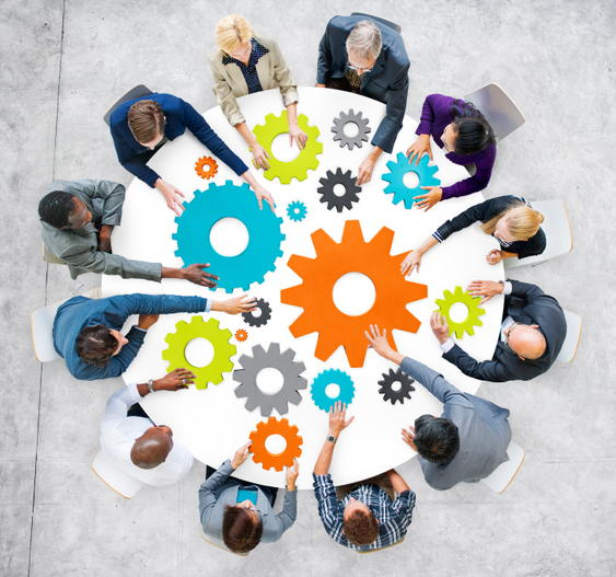 The Much-Needed Business Facet for Modern Data Integration 