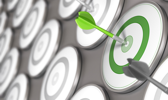 Why Your Message Strategy is So Important