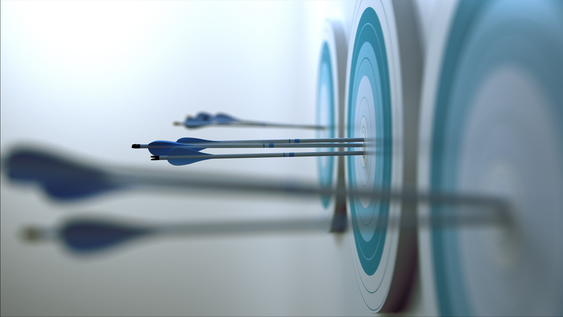 How to Maximize Content for Lead Generation, Part 3