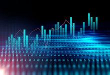 For Best Predictive Analytics Results: Don’t Move the Data