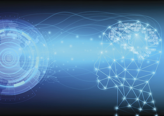 Deep Learning, AI and Privacy
