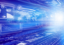 Big Data or Fast Data – Does Big Really Matter?