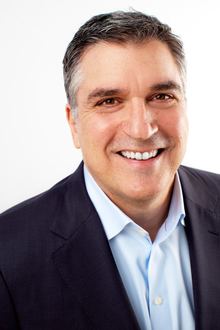 Joe Caserta: Exploring Modern Data Platforms