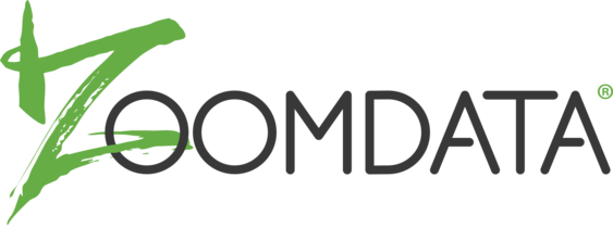 Zoomdata Enhances Processing Capabilities And More With Version 2.6