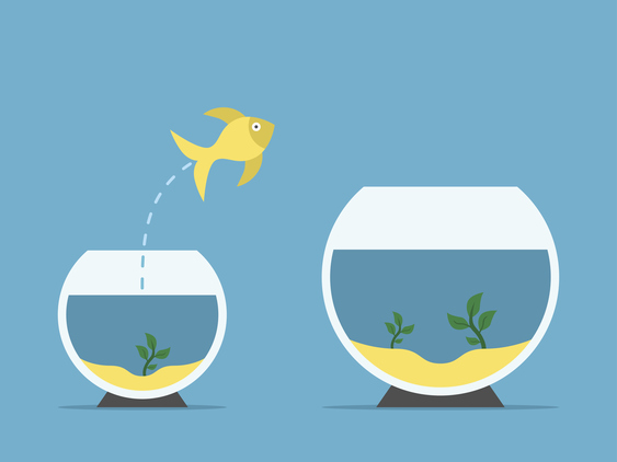 Cloudera Targets Data Warehousing