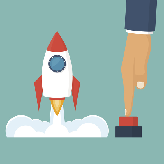 Qlik Unveils New Executive Team And Strategy