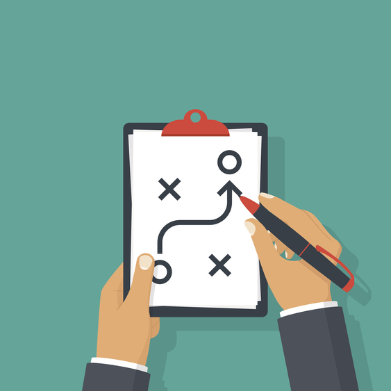 How To Plan Your Embedded Analytics Project