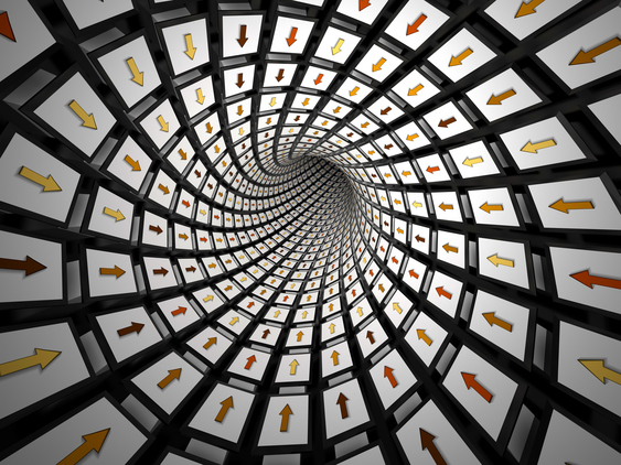 Best Practices for Real Time Data Pipelines with Change Data Capture and Spark