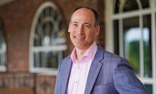 Delivering Business Value from Advanced Analytics - Podcast