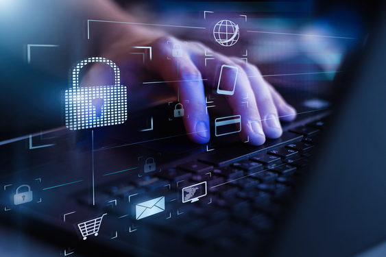 Optimizing Privacy Management through Data Governance – Part IV: Supporting with Technology