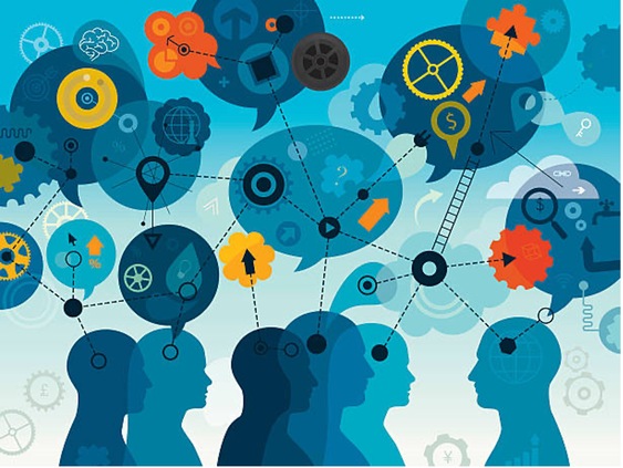 Knowledge Graphs – Part II: What Are They Good For?