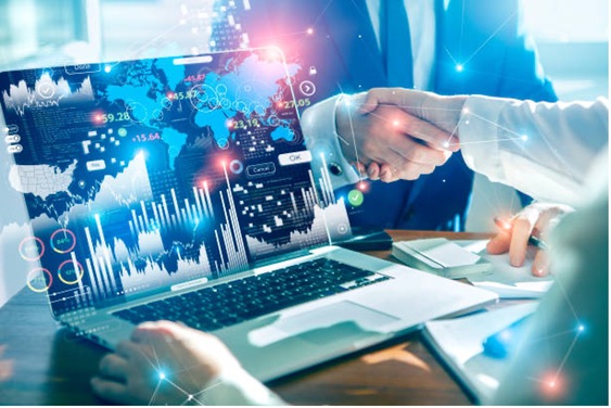 Knowledge Graphs – Part IV: What’s Next for Knowledge Graphs