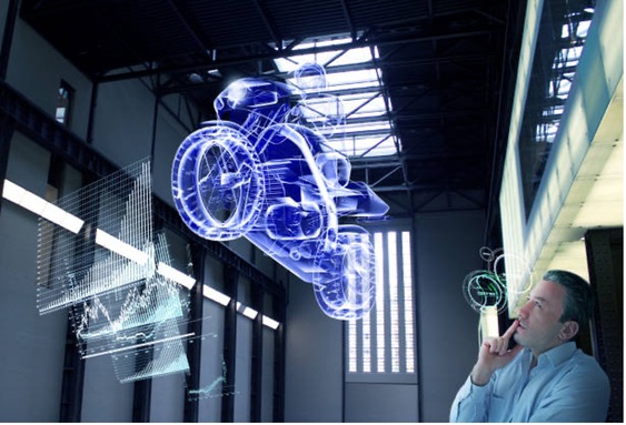 Conversing with Data: The Impact of Generative AI on Business Intelligence