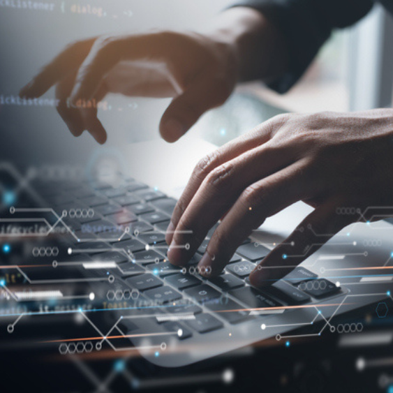 Data Engineering for GenAI: How to Optimize Data, Pipelines, and Governance 