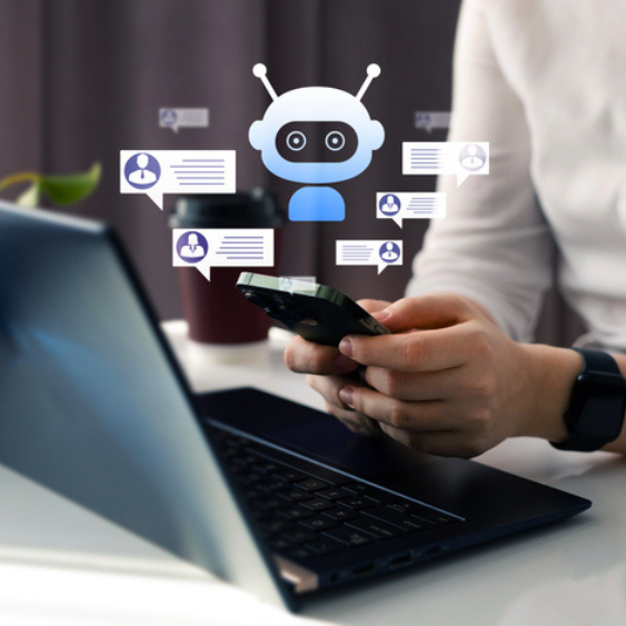 Driving Results with Conversational BI: Best Practices for Power and Casual Users 