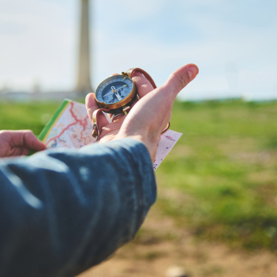Why Do I Need a Data Marketplace When I Have a Data Catalog?