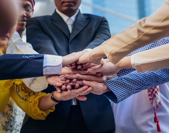 Why Non-Profits Need a Data Strategy