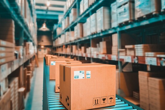 A Guide to Data Products: Understand, Plan & Implement