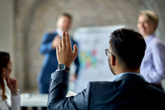 Modernizing Analytics with Conversational Query Tools: Five Must Have Characteristics