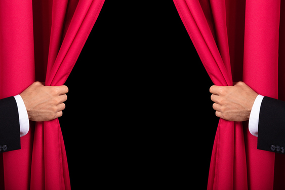 Unveiling the Future of Data Catalogs