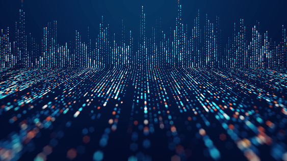The Ultimate Guide to Data Pipelines for Generative AI: Five Criteria to Evaluate Tools