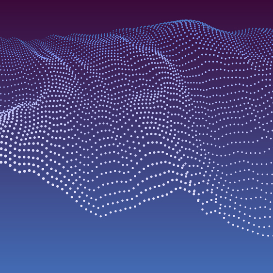 Blending Data Mesh and Data Fabric: Crafting a Balanced Data Strategy
