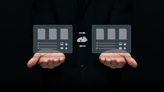 The Shiny Allure of Data Observability: Its Limits in Data Migration, Integrity Audits, and Certification