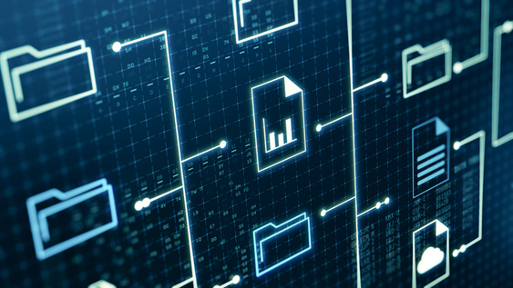 Vector Databases: Leading Products You Should Know