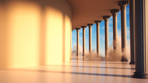 Analytics and AI for SAP Environments: Build a Unified Data Foundation to Drive Advanced Use Cases