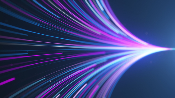 Why and How Streaming Data Drives the Success of Generative AI