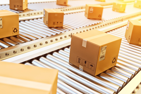 What is a Data Product?