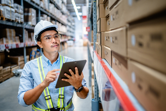 Keys to Succeeding in Your Product Information Management (PIM) Journey