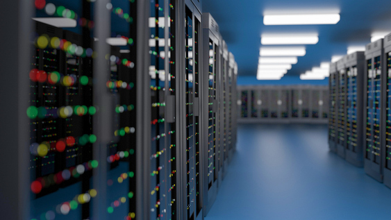 Cloud, On Prem, Hybrid, Oh My! Where AI Adopters Host their Projects and Why