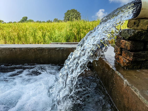 Streaming Data Governance: Three Must-Have Requirements to Support AI/ML Innovation