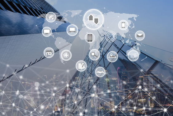 The One Thing Every Successful Data Vendor Is Doing