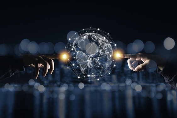 How Data Product Marketplaces Enable Seamless Data Consumption and Generate Value