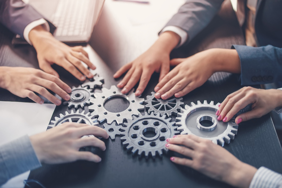 Power BI Best Practices from the Field: Lessons from Enterprise Deployments