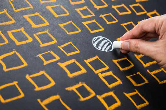 Why BI Vendors Must Rethink Their Positioning Around “Insights”