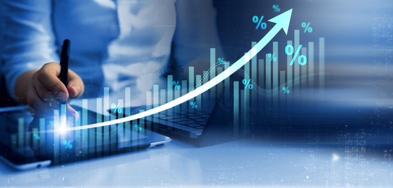 Getting Data Quality Right: A Tactical and Strategic Guide