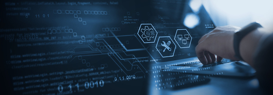 Engineering Data Quality: How to Build Resilient Pipelines from the Start
