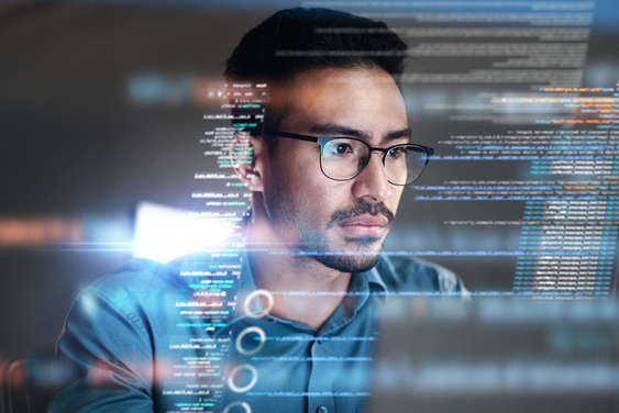 Productivity in Data Engineering: What Every Data Leader Should Know